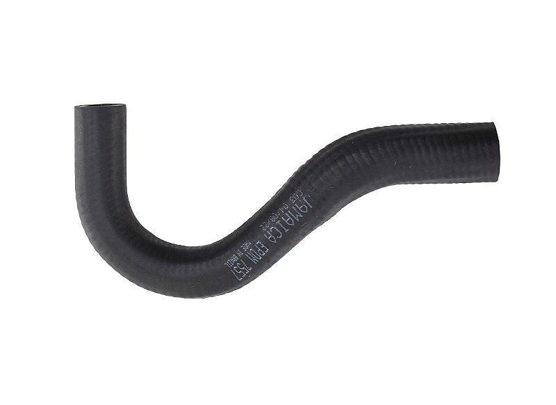 Mangueira Tubo Flexível Ligação Escort Zetec 16v 93ab8a506ab Imagem secundária do produto