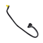 Mangueira Tubo Hidrovacuo Freio Gol Saveiro G6 G7 2013/2016 5U7612041E