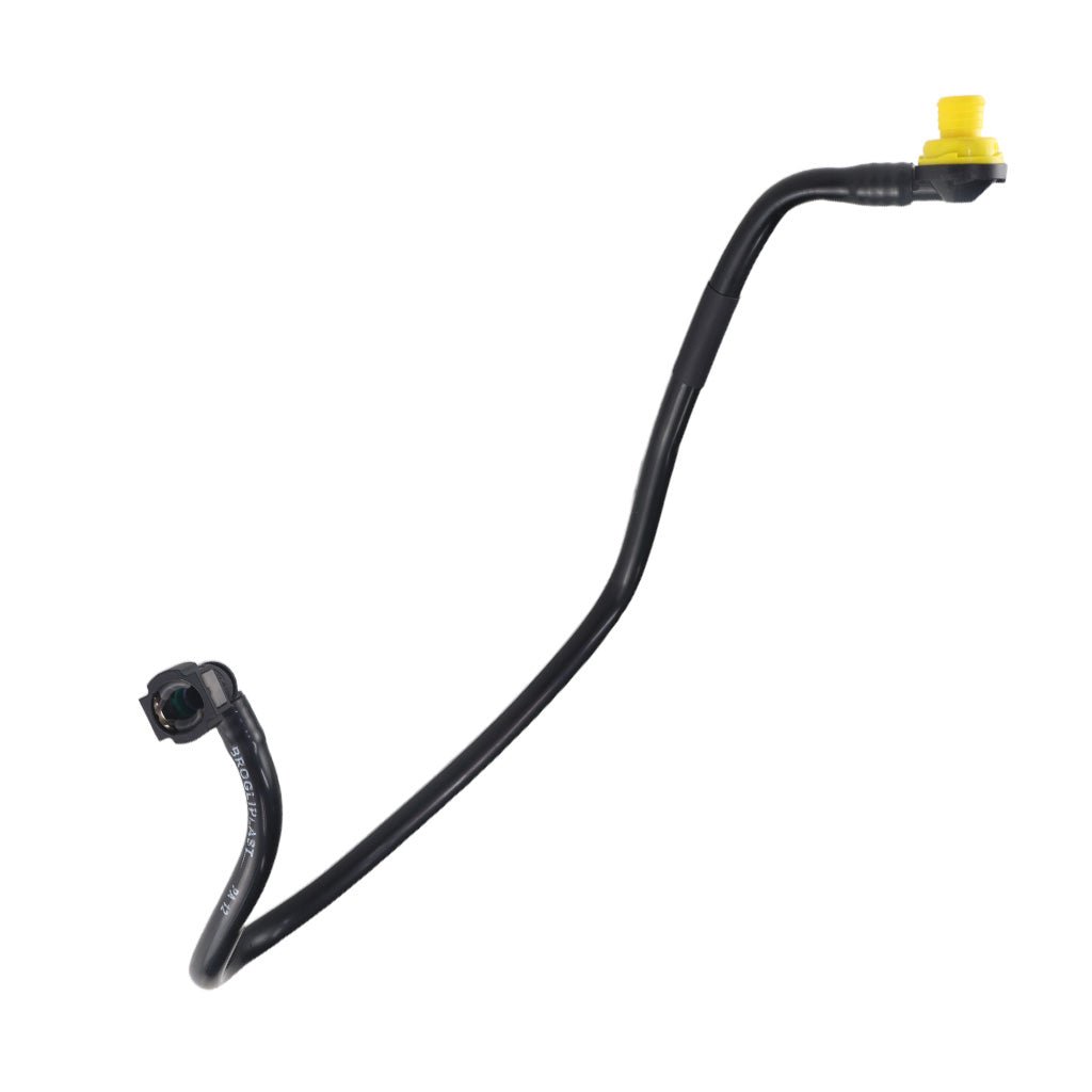 Mangueira Tubo Hidrovacuo Freio Gol Saveiro G6 G7 2013/2016 5U7612041E