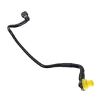 Mangueira Tubo Hidrovacuo Freio Gol Saveiro G6 G7 2013/2016 5U7612041E