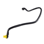 Mangueira Tubo Hidrovacuo Freio Gol Saveiro G6 G7 2013/2016 5U7612041E
