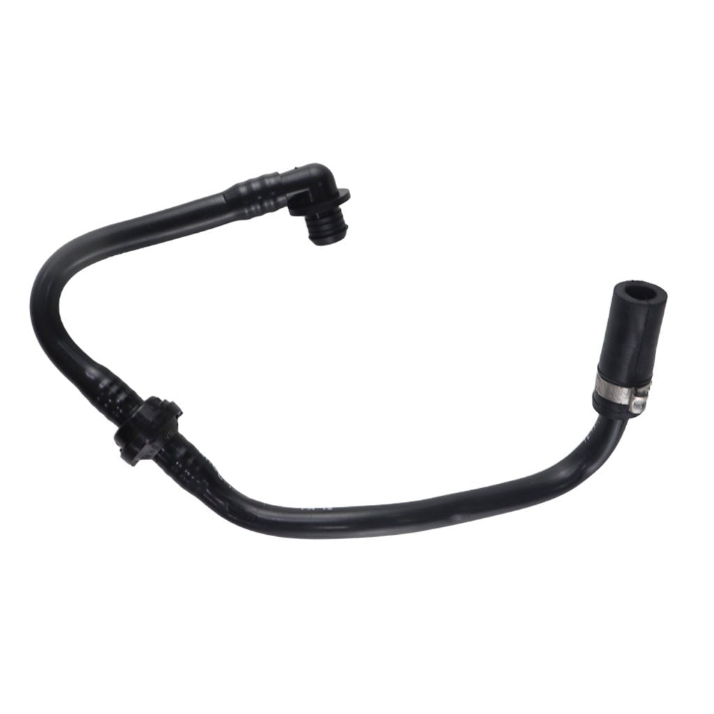 Mangueira Tubo Hidrovácuo Freio Gol Voyage G5 G6 2013/2016 5U1612041S