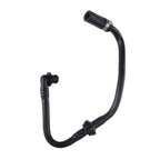 Mangueira Tubo Hidrovácuo Freio Gol Voyage G5 G6 2013/2016 5U1612041S
