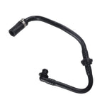 Mangueira Tubo Hidrovácuo Freio Gol Voyage G5 G6 2013/2016 5U1612041S