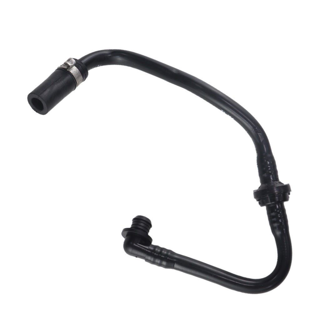 Mangueira Tubo Hidrovácuo Freio Gol Voyage G5 G6 2013/2016 5U1612041S