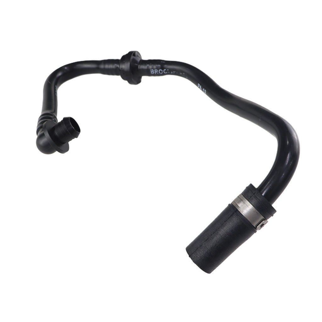 Mangueira Tubo Hidrovácuo Freio Gol Voyage G5 G6 2013/2016 5U1612041S