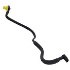 Mangueira Tubo Hidrovacuo Freio Volvo S60 S80 V60 V70 Xc60