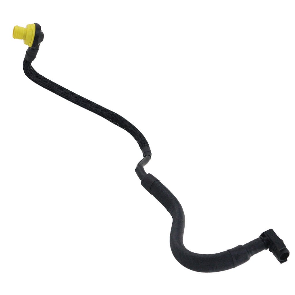Mangueira Tubo Hidrovacuo Freio Volvo S60 S80 V60 V70 Xc60