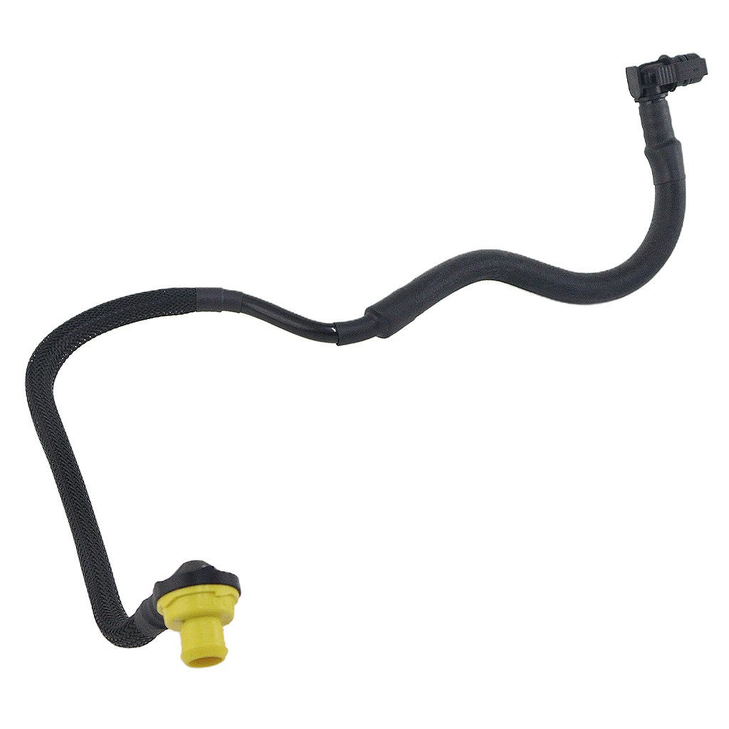 Mangueira Tubo Hidrovacuo Freio Volvo S60 S80 V60 V70 Xc60