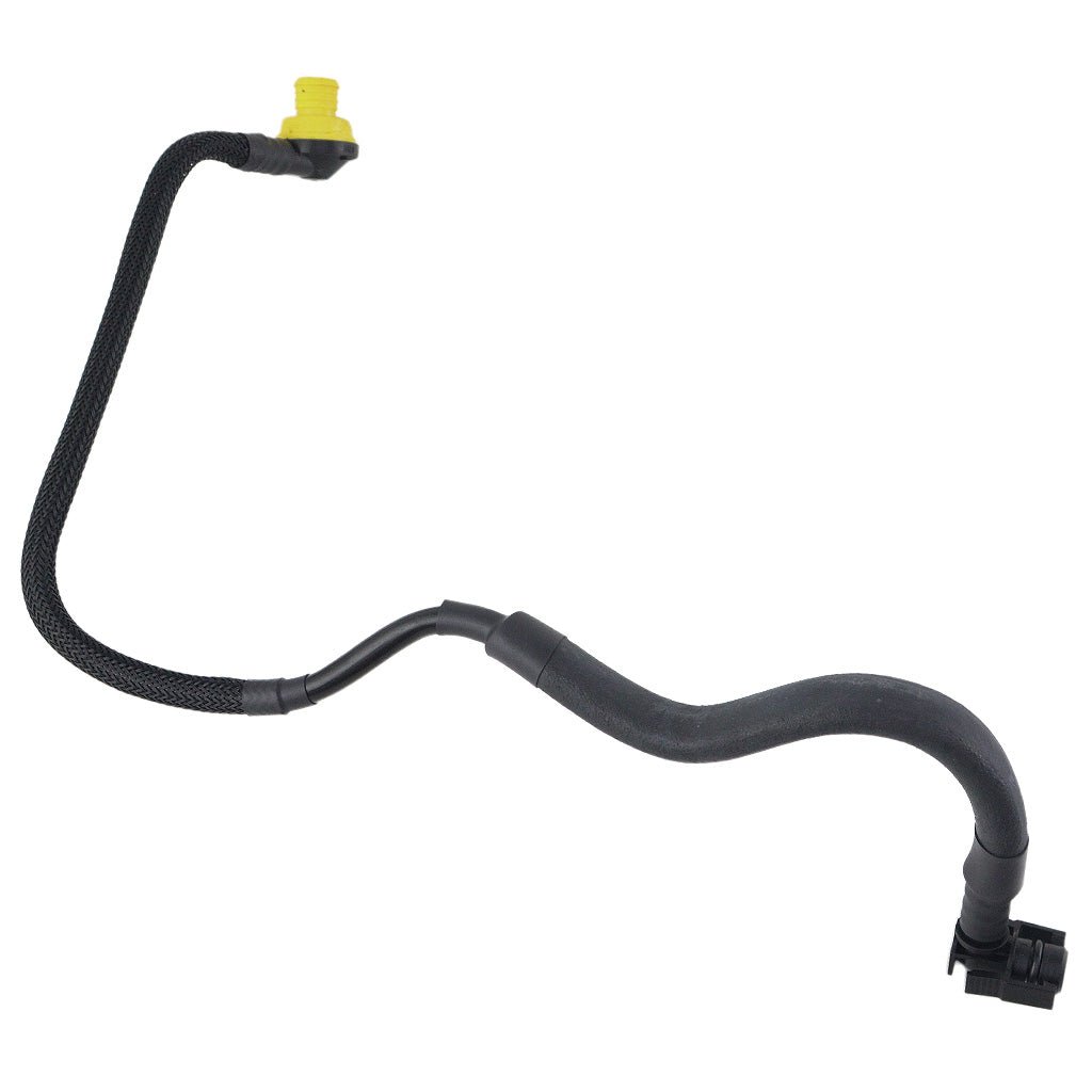 Mangueira Tubo Hidrovacuo Freio Volvo S60 S80 V60 V70 Xc60 Imagem secundária do produto