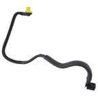 Mangueira Tubo Hidrovacuo Freio Volvo S60 S80 V60 V70 Xc60