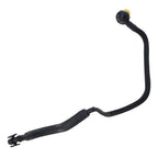 Mangueira Tubo Hidrovacuo Freio Volvo S60 S80 V60 V70 Xc60