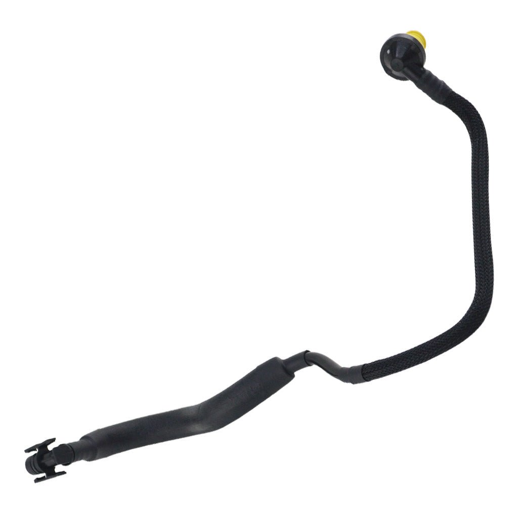 Mangueira Tubo Hidrovacuo Freio Volvo S60 S80 V60 V70 Xc60