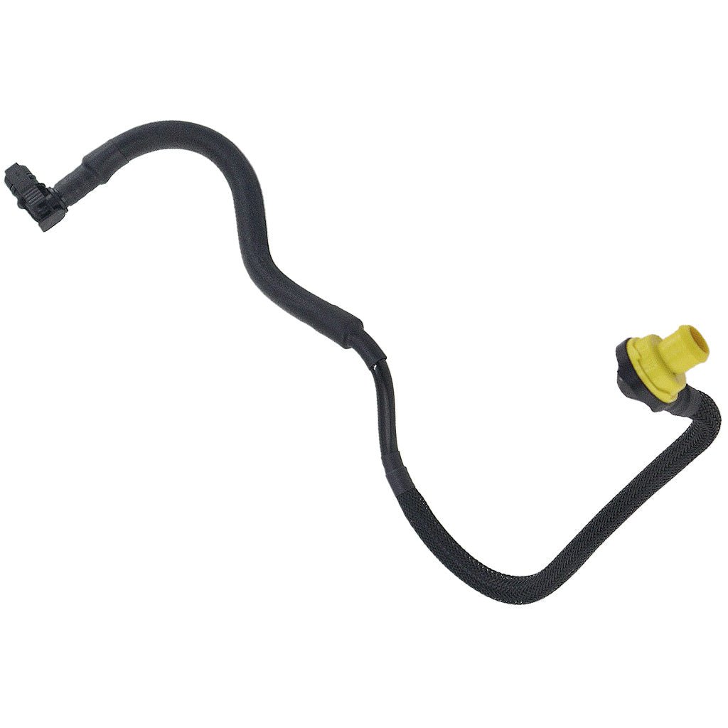 Mangueira Tubo Hidrovacuo Freio Volvo S60 S80 V60 V70 Xc60 Imagem principal do produto