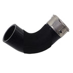 Mangueira Tubo Intercooler Nova Frontier 2.3 144604ja2b