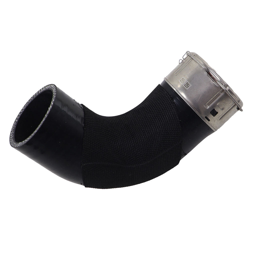 Mangueira Tubo Intercooler Nova Frontier 2.3 144604ja2b