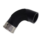 Mangueira Tubo Intercooler Nova Frontier 2.3 144604ja2b