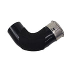 Mangueira Tubo Intercooler Nova Frontier 2.3 144604ja2b