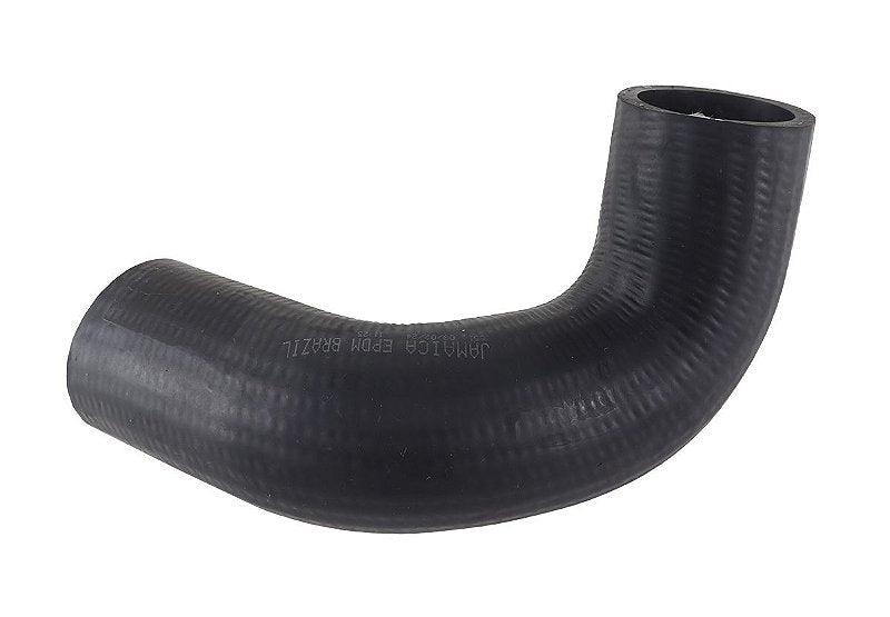 Mangueira Tubo Intercooler Scania Todos Serie P/G/R 1893977 - Paraiso das Mangueiras Imagem principal do produto