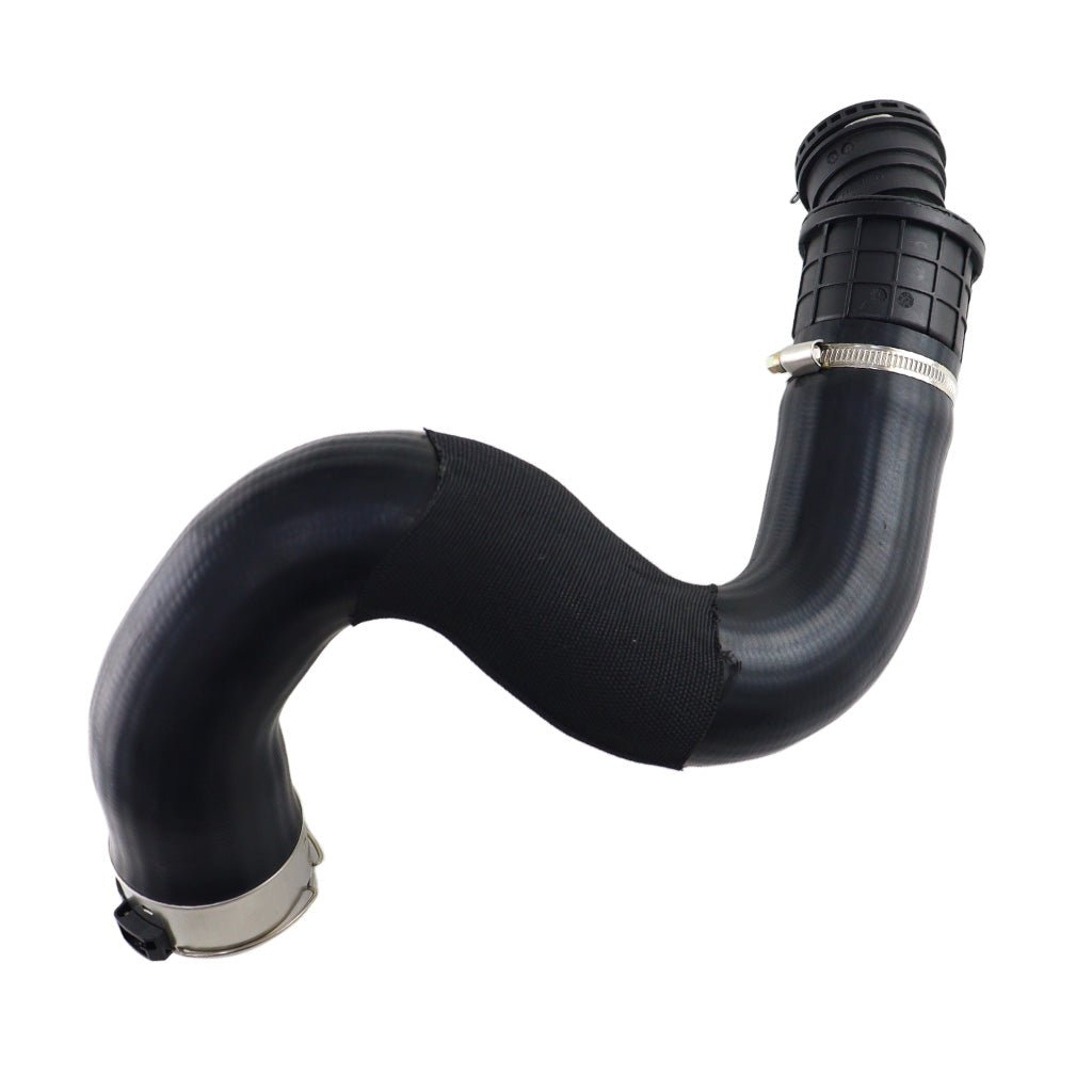 Mangueira Tubo Intercooler Turbina Gm Equinox 1.5 2019 2020 2021