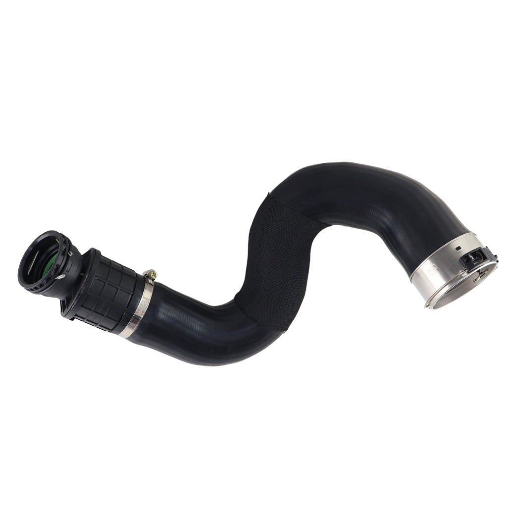 Mangueira Tubo Intercooler Turbina Gm Equinox 1.5 2019 2020 2021