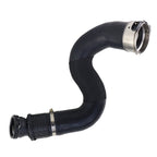 Mangueira Tubo Intercooler Turbina Gm Equinox 1.5 2019 2020 2021