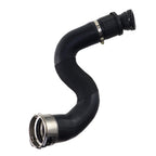 Mangueira Tubo Intercooler Turbina Gm Equinox 1.5 2019 2020 2021