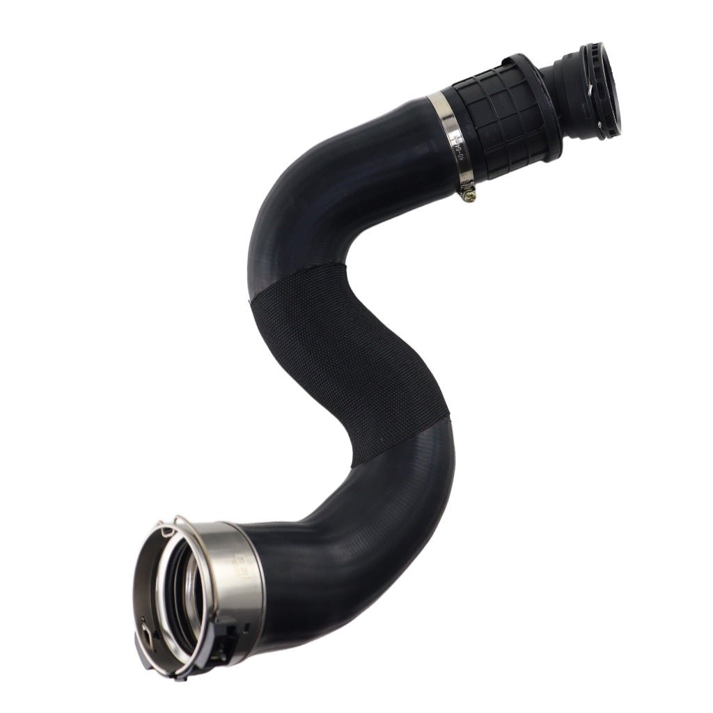 Mangueira Tubo Intercooler Turbina Gm Equinox 1.5 2019 2020 2021
