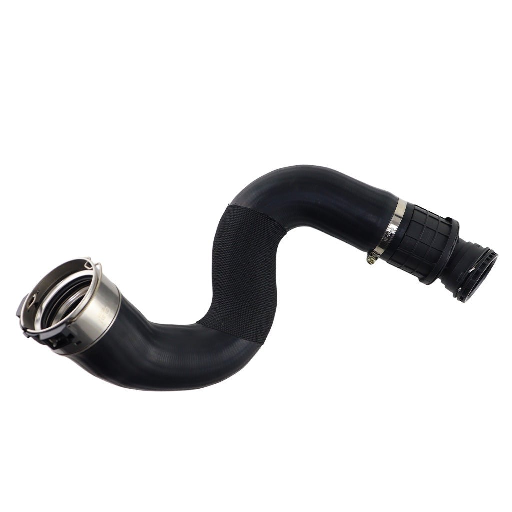 Mangueira Tubo Intercooler Turbina Gm Equinox 1.5 2019 2020 2021