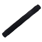 Mangueira Tubo Lonada 70cm Adaptaçao Universal Flexível