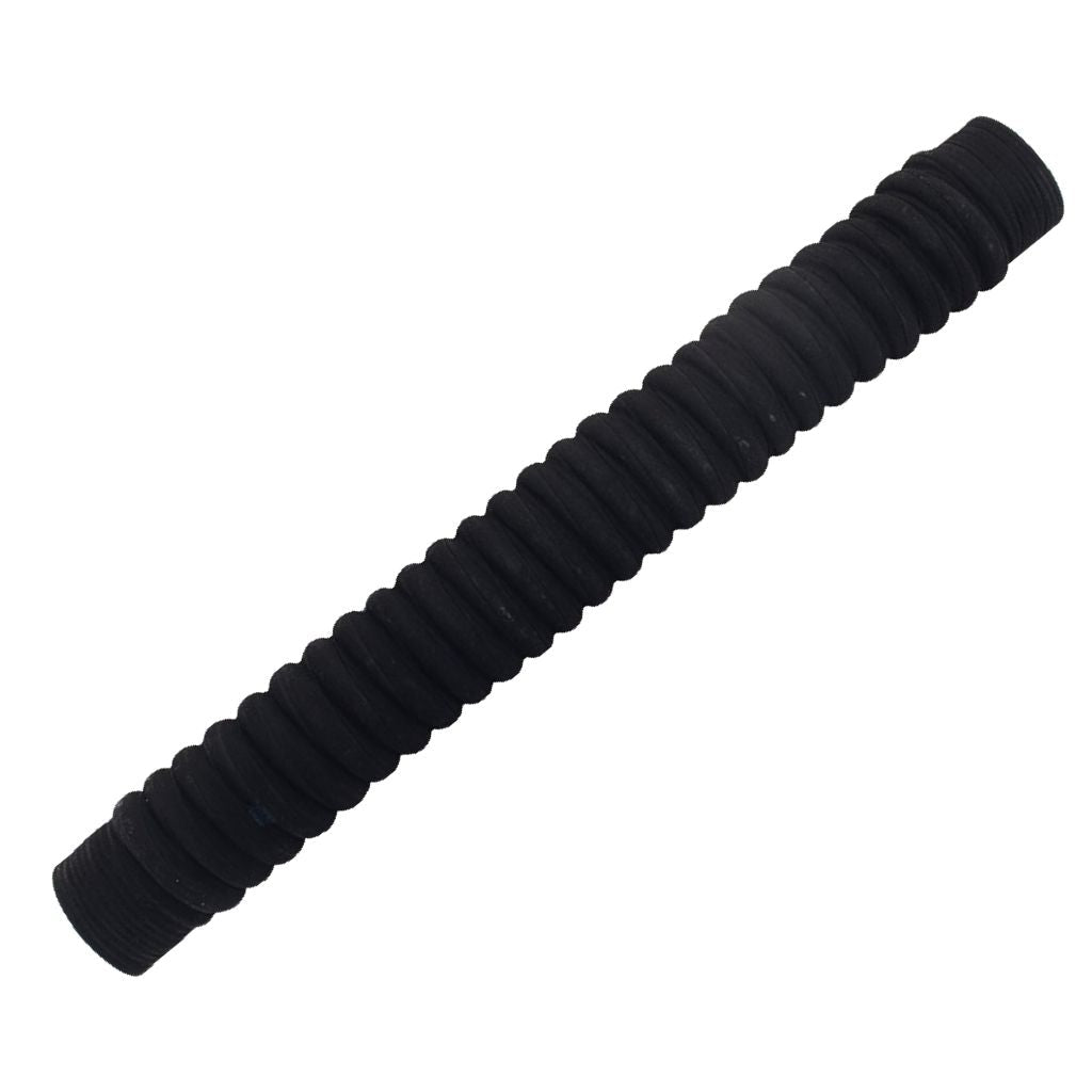Mangueira Tubo Lonada 70cm Adaptaçao Universal Flexível