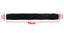 Mangueira Tubo Lonada 70cm Adaptaçao Universal Flexível