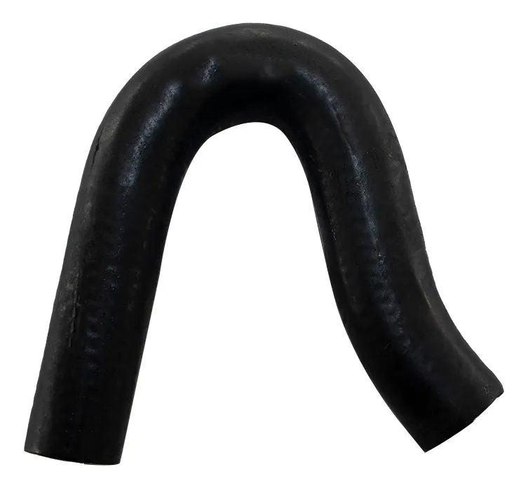 Mangueira Tubo Radiador Óleo Santana Quantum 325121963a - Paraiso das Mangueiras