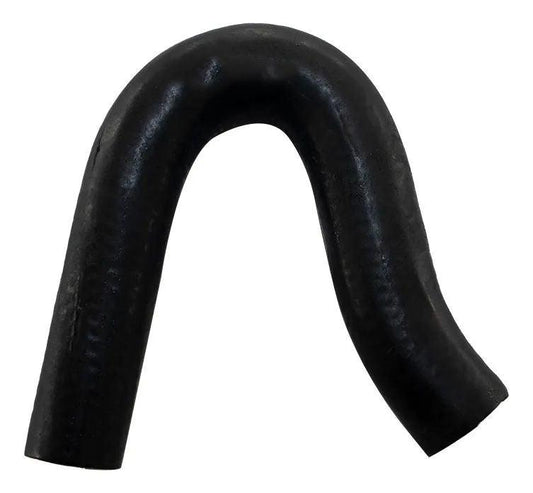 Mangueira Tubo Radiador Óleo Santana Quantum 325121963a - Paraiso das Mangueiras