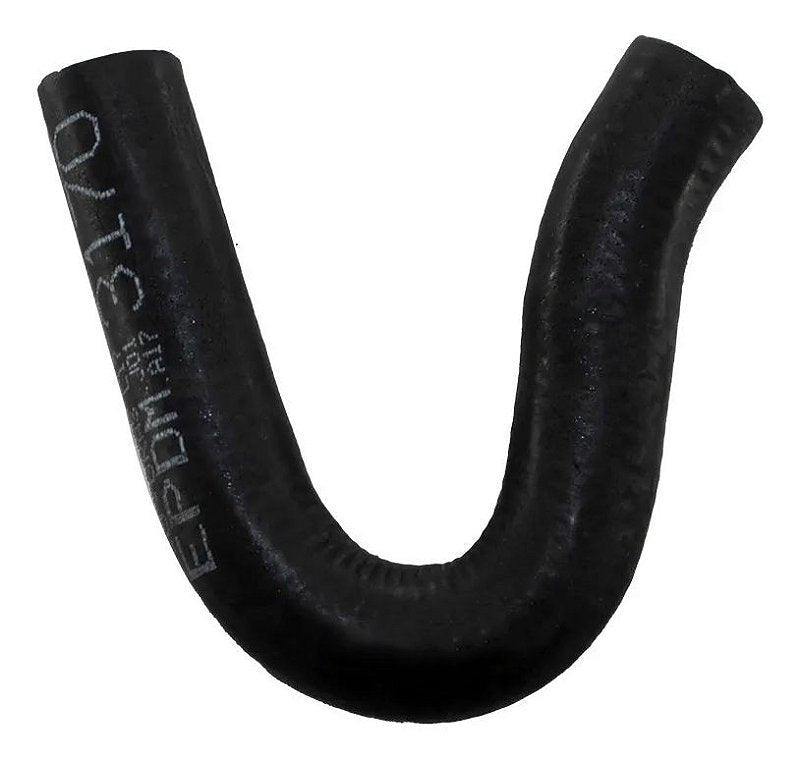 Mangueira Tubo Radiador Óleo Santana Quantum 325121963a - Paraiso das Mangueiras