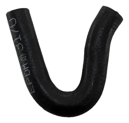 Mangueira Tubo Radiador Óleo Santana Quantum 325121963a - Paraiso das Mangueiras