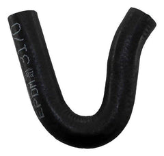 Mangueira Tubo Radiador Óleo Santana Quantum 325121963a - Paraiso das Mangueiras