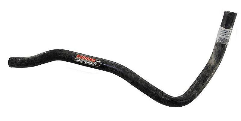 Mangueira Tubo Reservatorio Monza Kadett 1.8 2.0 52260468 - Paraiso das Mangueiras