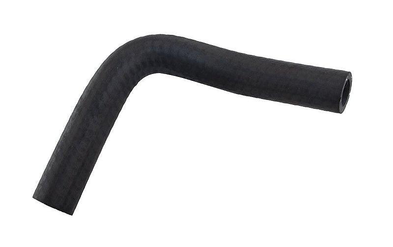 Mangueira Tubo Resfriador Óleo Tempra 2.0 8v E 16V 7729211 Imagem secundária do produto