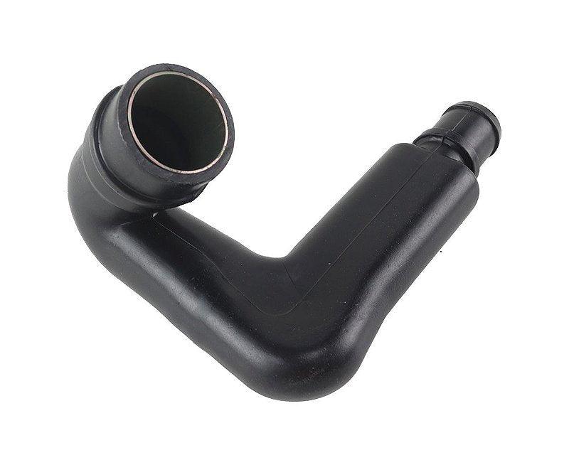Mangueira Tubo Respiro Motor Audi A4 Vw Passat 1.8 20v Turbo - Paraiso das Mangueiras Imagem principal do produto
