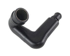 Mangueira Tubo Respiro Motor Audi A4 Vw Passat 1.8 20v Turbo - Paraiso das Mangueiras