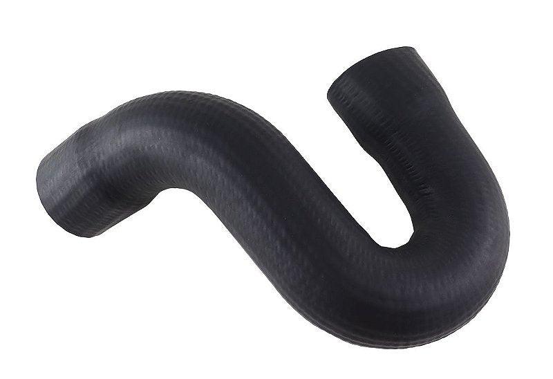 Mangueira Tubo Retarder Para Scania 94 114 24 64 1541549 - Paraiso das Mangueiras Imagem principal do produto