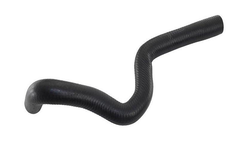 Mangueira Tubo Rigido A Válvula Golf Bora 1.8 06A145712C Imagem secundária do produto