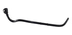 Mangueira Tubo Saída Calor Tbi Sonic 1.6 2012/2016 55559353 - Paraiso das Mangueiras