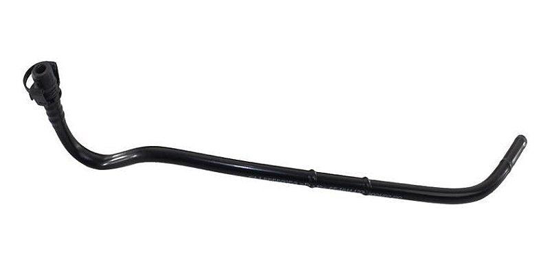 Mangueira Tubo Saída Calor Tbi Sonic 1.6 2012/2016 55559353 - Paraiso das Mangueiras