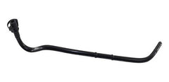 Mangueira Tubo Saída Calor Tbi Sonic 1.6 2012/2016 55559353 - Paraiso das Mangueiras
