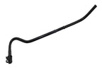 Mangueira Tubo Saída Calor Tbi Sonic 1.6 2012/2016 55559353 - Paraiso das Mangueiras
