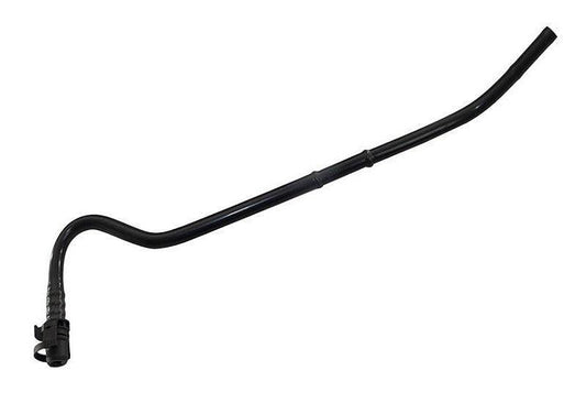 Mangueira Tubo Saída Calor Tbi Sonic 1.6 2012/2016 55559353 - Paraiso das Mangueiras