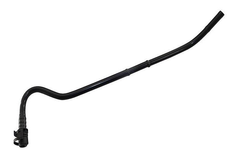 Mangueira Tubo Saída Calor Tbi Sonic 1.6 2012/2016 55559353 - Paraiso das Mangueiras