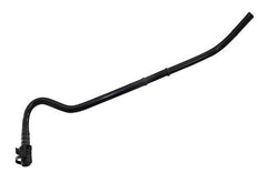 Mangueira Tubo Saída Calor Tbi Sonic 1.6 2012/2016 55559353 - Paraiso das Mangueiras